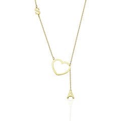 isim kolyesi-harf-salıncak kolyesi-kalpli