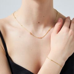 dorica-toplu-ketten-set