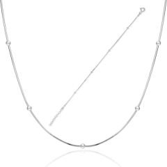 dorica-toplu-ketten-set