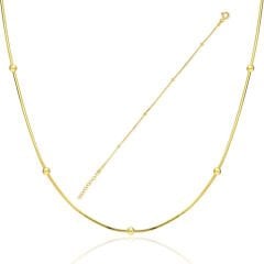 dorica-toplu-ketten-set