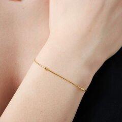 dorica-toplu-ketten-set