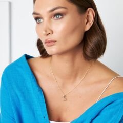 isim kolyesi-kötü-göz-mektup-kolyesi-1