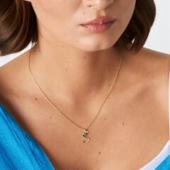 isim kolyesi-kötü-göz-mektup-kolyesi-1