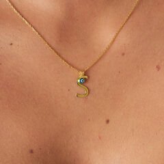 isim kolyesi-kötü-göz-mektup-kolyesi-1