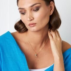 isim kolyesi-kötü-göz-mektup-kolyesi-1