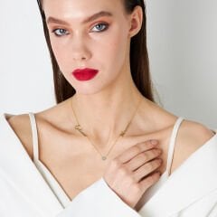 isim kolyesi-içki-göz-isim kolyesi-iki-isimli