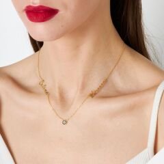 isim kolyesi-içki-göz-isim kolyesi-iki-isimli