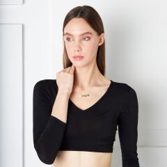 isim kolyesi-boses-göz-isim kolyesi