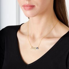 isim kolyesi-boses-göz-isim kolyesi