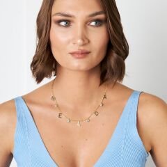 isim kolyesi-nazar-yaka-isim kolyesi