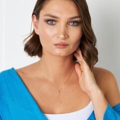 isim kolyesi-boser-blick-dik-yazılı-isim-kolyesi