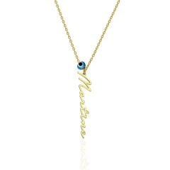 isim kolyesi-boser-blick-dik-yazılı-isim-kolyesi