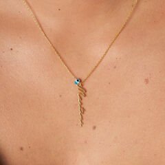 isim kolyesi-boser-blick-dik-yazılı-isim-kolyesi