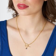 ama-nazarlı-zincir-kolye