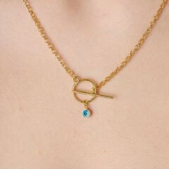 ama-nazarlı-zincir-kolye