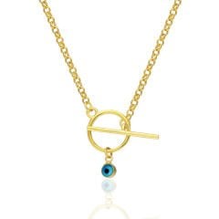 ama-nazarlı-zincir-kolye