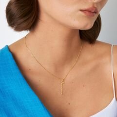 isim zinciri-özel-italik-isim zinciri