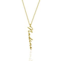 isim zinciri-özel-italik-isim zinciri