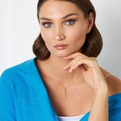 isim zinciri-özel-italik-isim zinciri