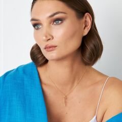 isim zinciri-özel-italik-isim zinciri