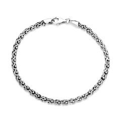 doc-zincir-bilekliği