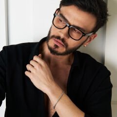 doc-zincir-bilekliği