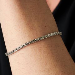 doc-zincir-bilekliği