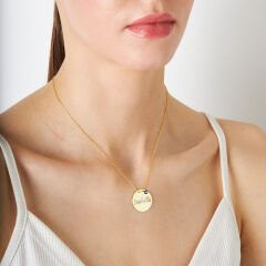 isim kolyesi-isimli-plaka-canavar-göz-kolyesi