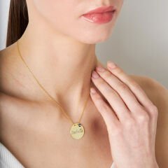 isim kolyesi-isimli-plaka-canavar-göz-kolyesi