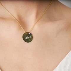 isim kolyesi-isimli-plaka-canavar-göz-kolyesi