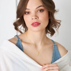 isim zinciri-arapça-dikey-isim zinciri