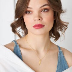 isim zinciri-arapça-dikey-isim zinciri