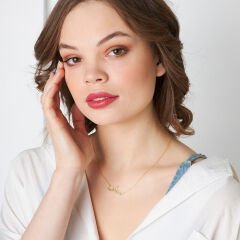 isim kolyesi-arapça-isim kolyesi-ince-yazılı