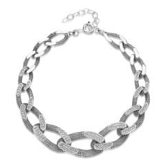 kalın gurme bilezik