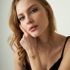 isim bileziği-iki-harfli-bilezik-1