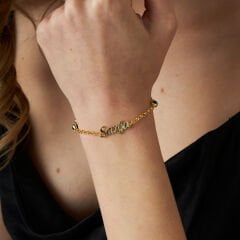 isim bileziği-iki-bilezik-nazar-ile