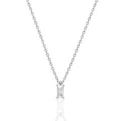 elmas tutku baget kolye