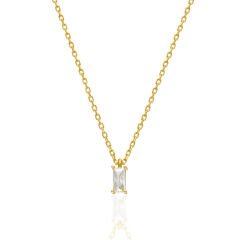 elmas tutku baget kolye