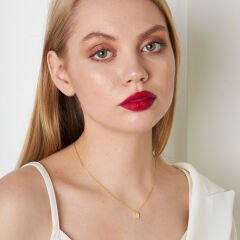 elmas tutku baget kolye