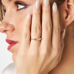 kalbimin sonsuz halkası