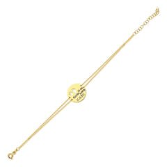 İsim bileziği - yeni doğan bebek el ve ayak bileziği