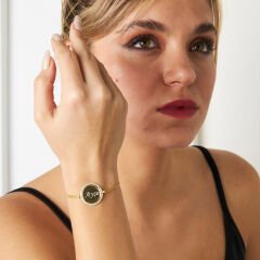 isim bileziği-isim etiketi bileziği