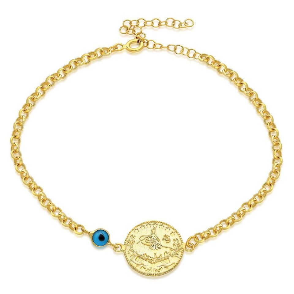 boses-auge-tugra-thin-chain-bracelet