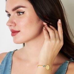 boses-auge-tugra-thin-chain-bracelet