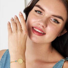 boses-auge-tuğra-zincir-bilezik