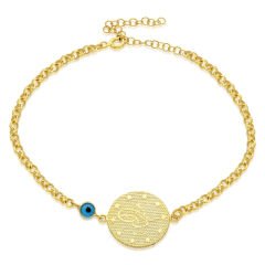 boses-auge-tuğra-zincir-bilezik