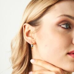 boses-au-reifen-ohrringe