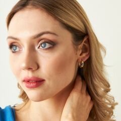 boses-au-reifen-ohrringe