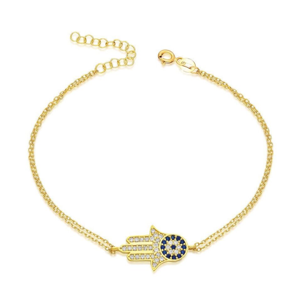 nazar-fatma-anne-el-bilekliği