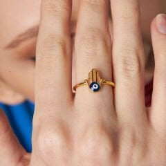 ses-auge-fatima-el-yüzüğü